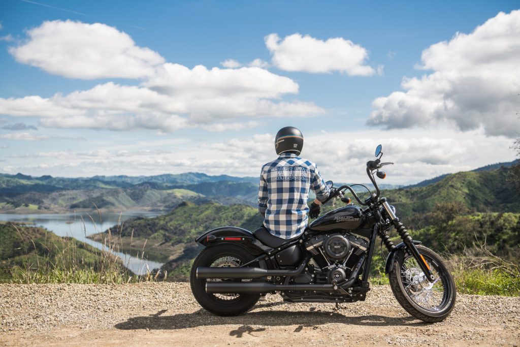 harley davidson rEPAjhzt7TY unsplash 1 1