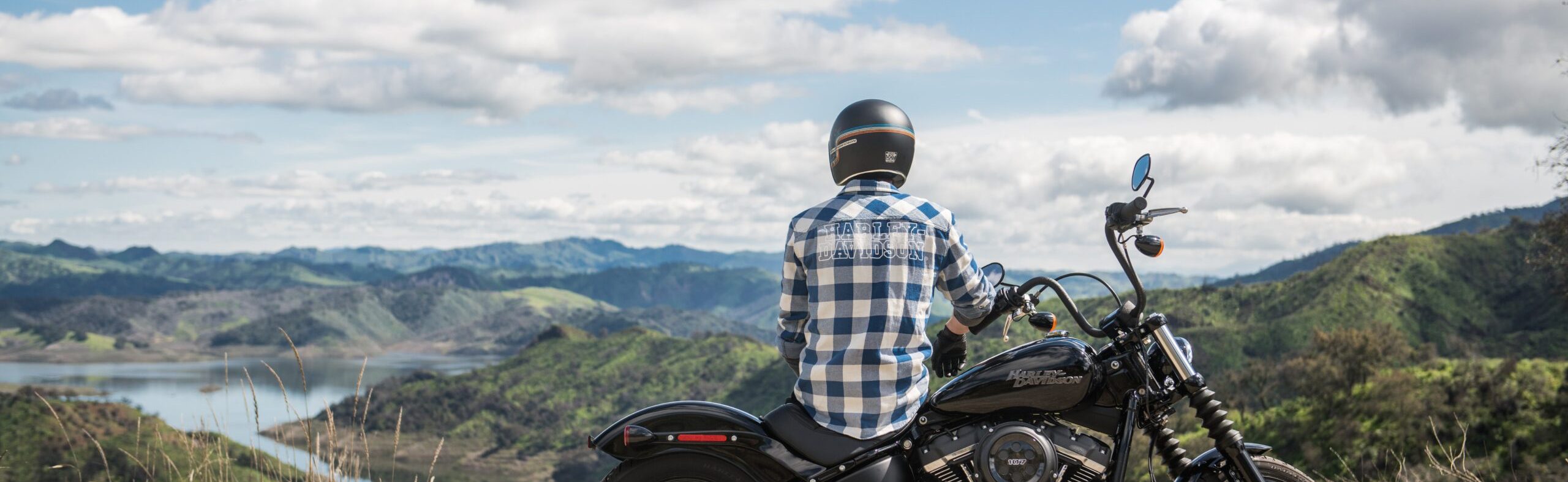 harley davidson rEPAjhzt7TY unsplash 1 1