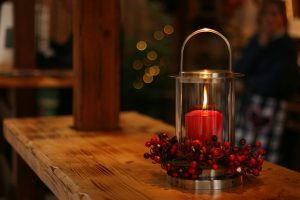 Julbord i Alvesta Julbord i Alvesta